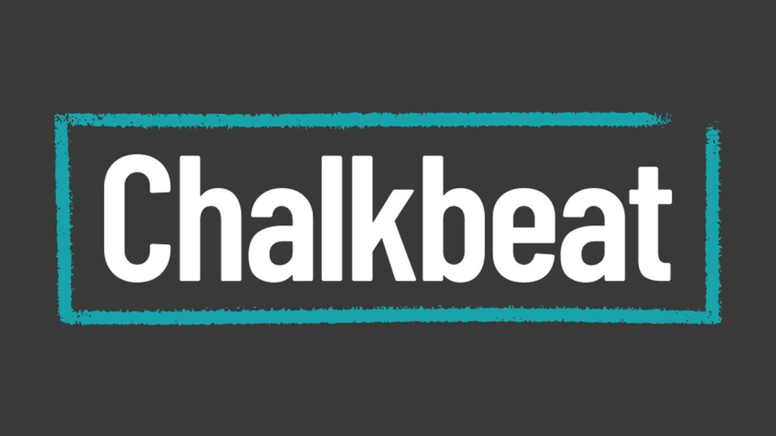 Chalkbeat logo